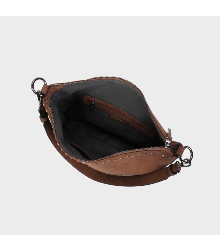 BOLSO BINNARI 21253 